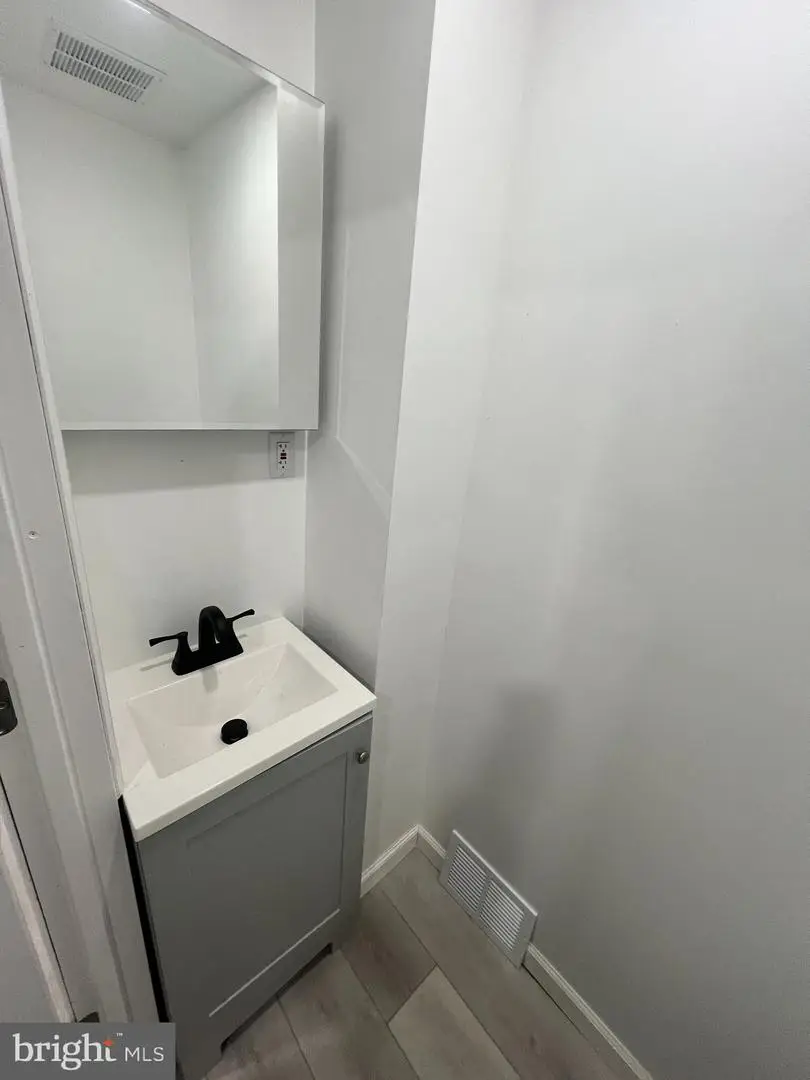 2145 N Dover St, Philadelphia, PA 19121 - #3