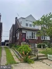 2020 Bleigh Ave, PHILADELPHIA, PA 19152