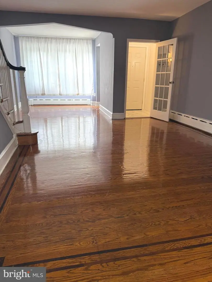 7154 Cottage St, Philadelphia, PA 19135 - #3