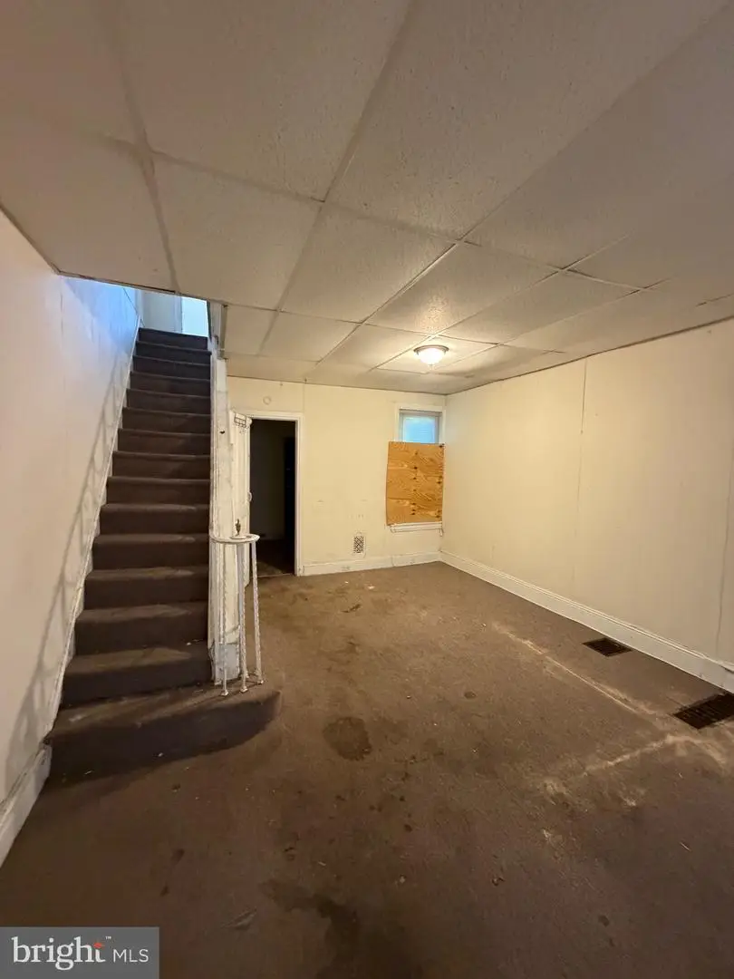 2230 N Cleveland St, Philadelphia, PA 19132 - #2