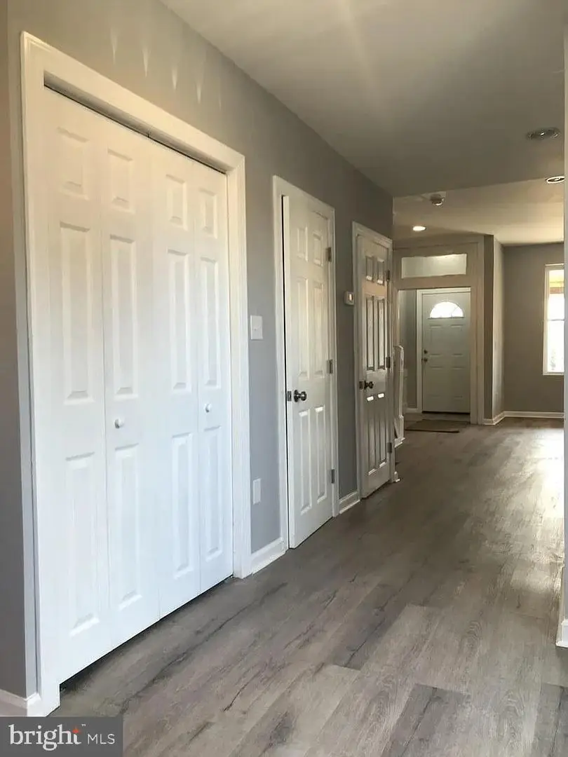 4751 Upland St, Philadelphia, PA 19143 - #3