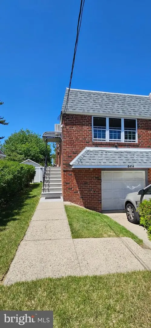 6414 Lawndale Ave, Philadelphia, PA 19111 - #1