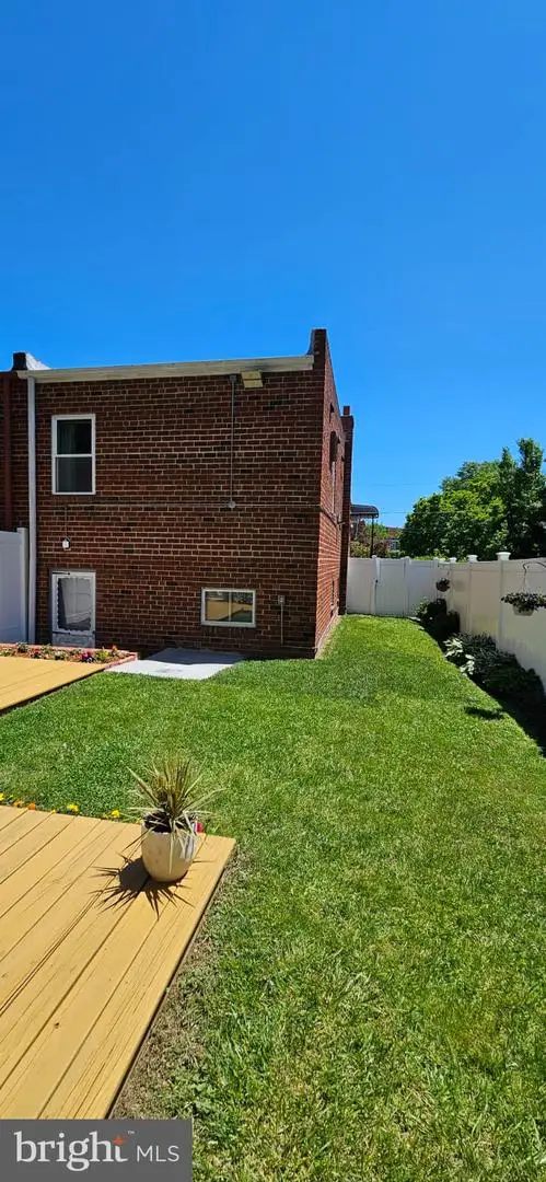 6414 Lawndale Ave, Philadelphia, PA 19111 - #3