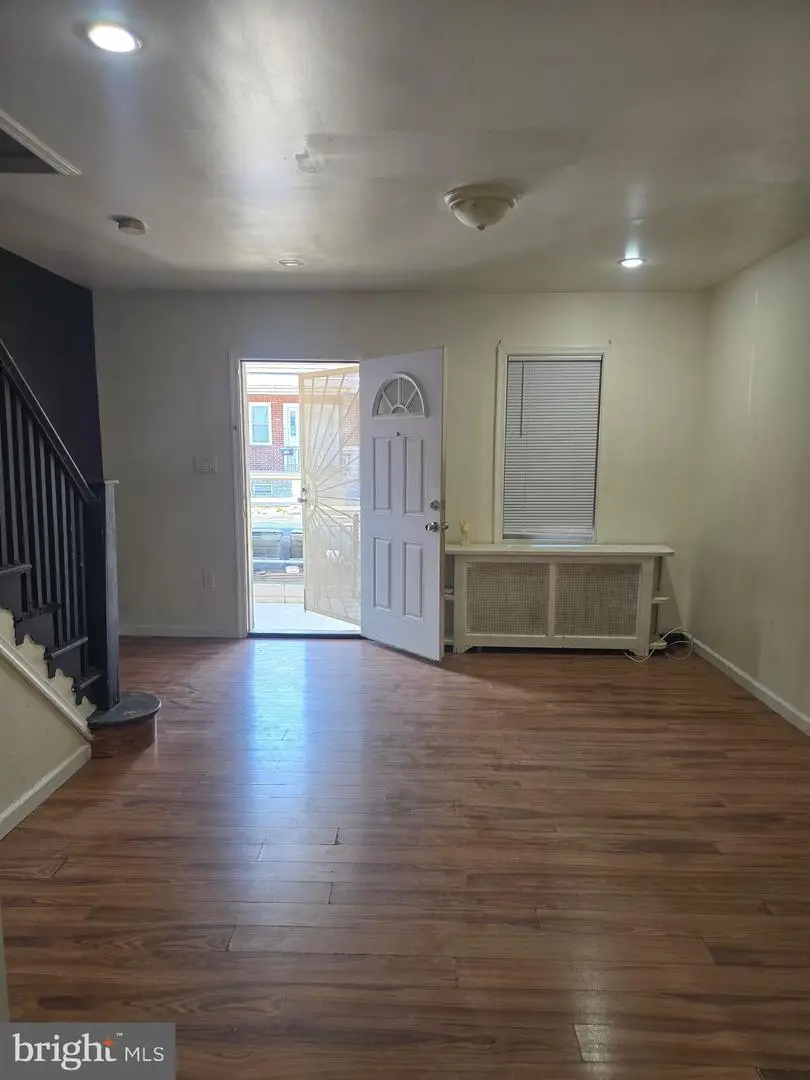 4027 Maywood St, Philadelphia, PA 19124 - #2
