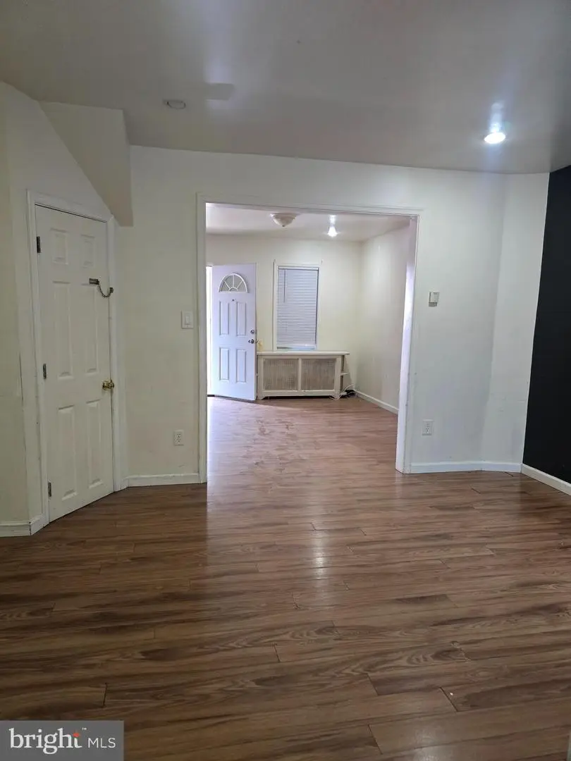 4027 Maywood St, Philadelphia, PA 19124 - #3