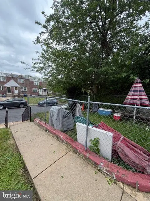 5220 Marwood Rd, Philadelphia, PA 19120 - #2