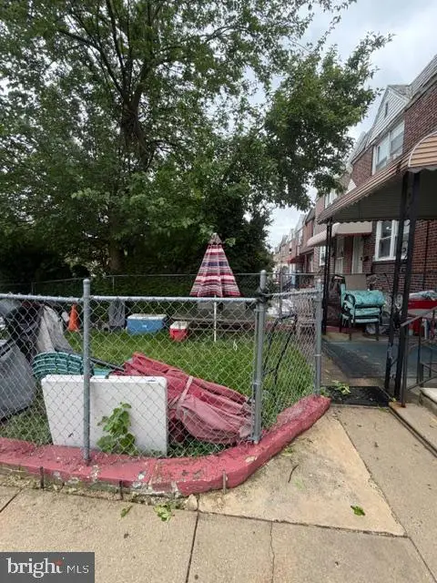 5220 Marwood Rd, Philadelphia, PA 19120 - #3