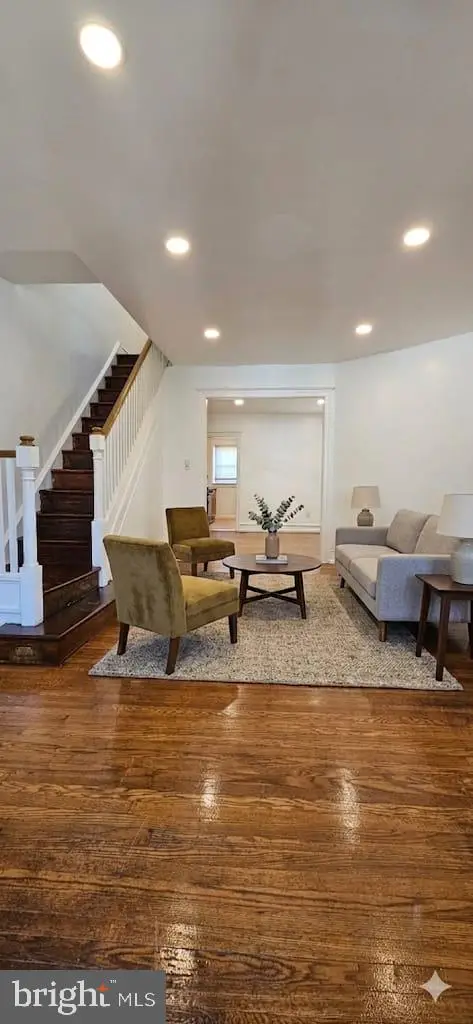 740 W Fisher Ave, Philadelphia, PA 19120 - #3