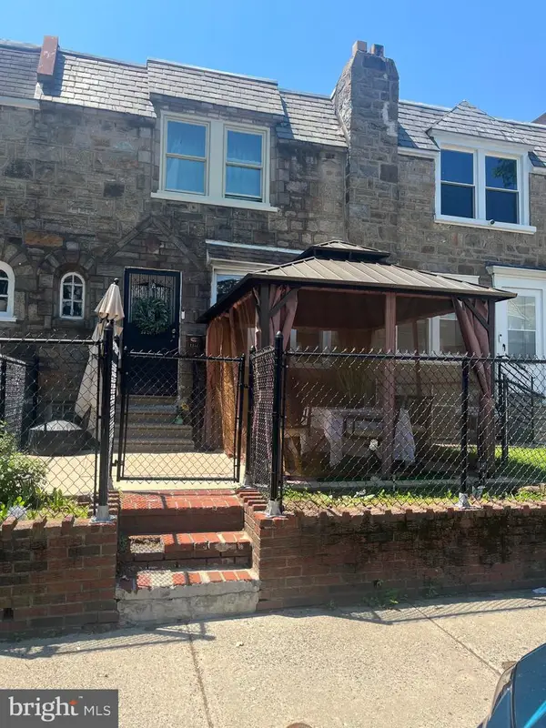 1334 Mckinley St, PHILADELPHIA, PA 19111