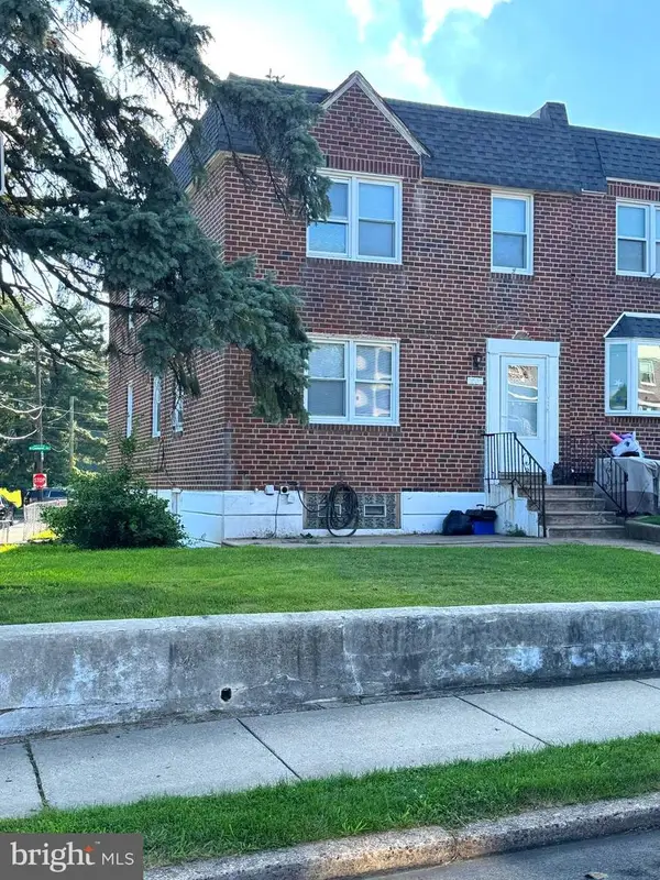 9000 Wesleyan Rd, PHILADELPHIA, PA 19136