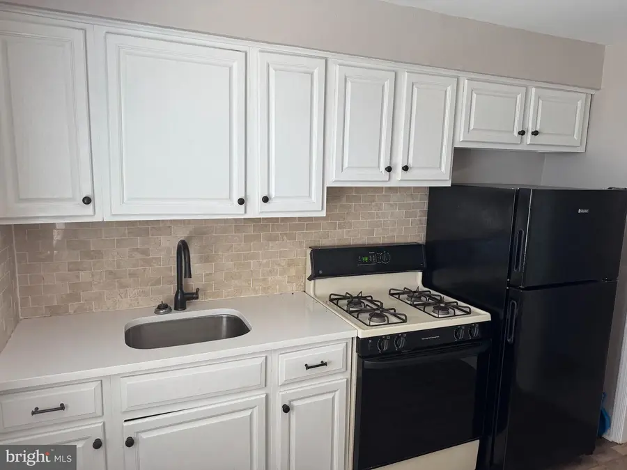 9000 Wesleyan Rd, Philadelphia, PA 19136 - #2