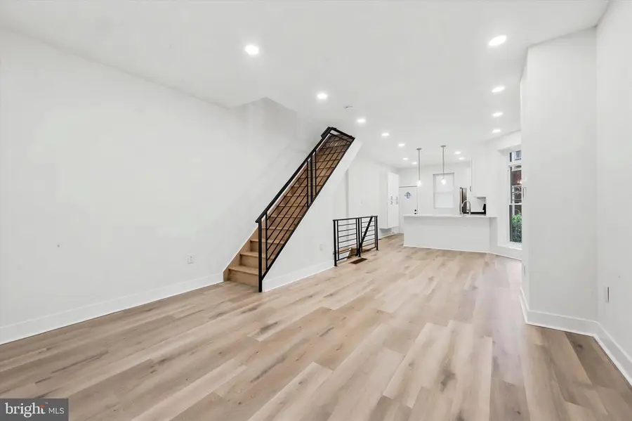 5751 Rodman St, Philadelphia, PA 19143 - #3