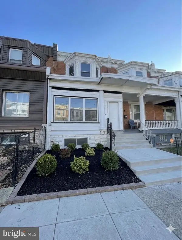 5840 Angora Ter, PHILADELPHIA, PA 19143