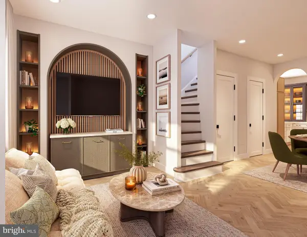 929 Reed St, PHILADELPHIA, PA 19147
