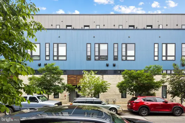 1760 N Howard St, PHILADELPHIA, PA 19122