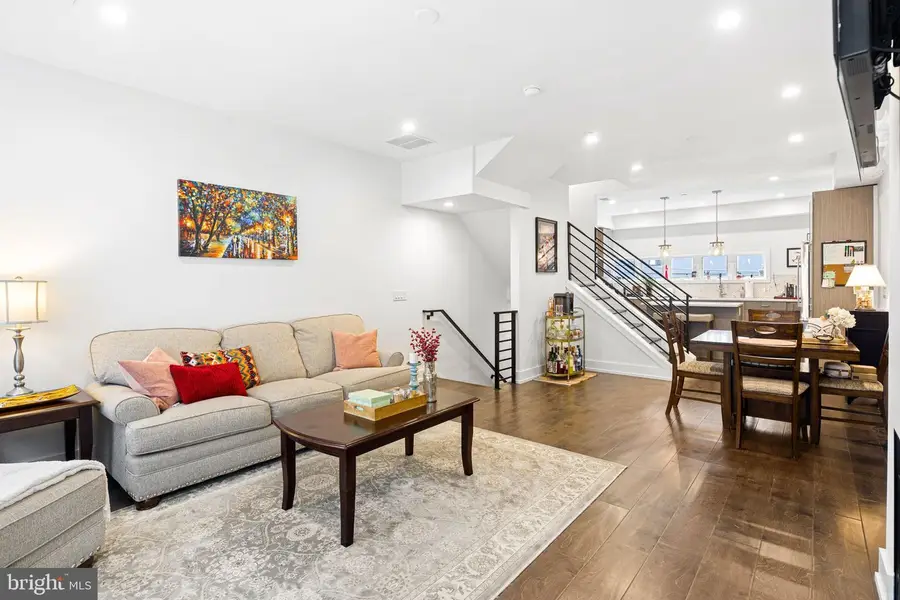 1760 N Howard St, Philadelphia, PA 19122 - #3