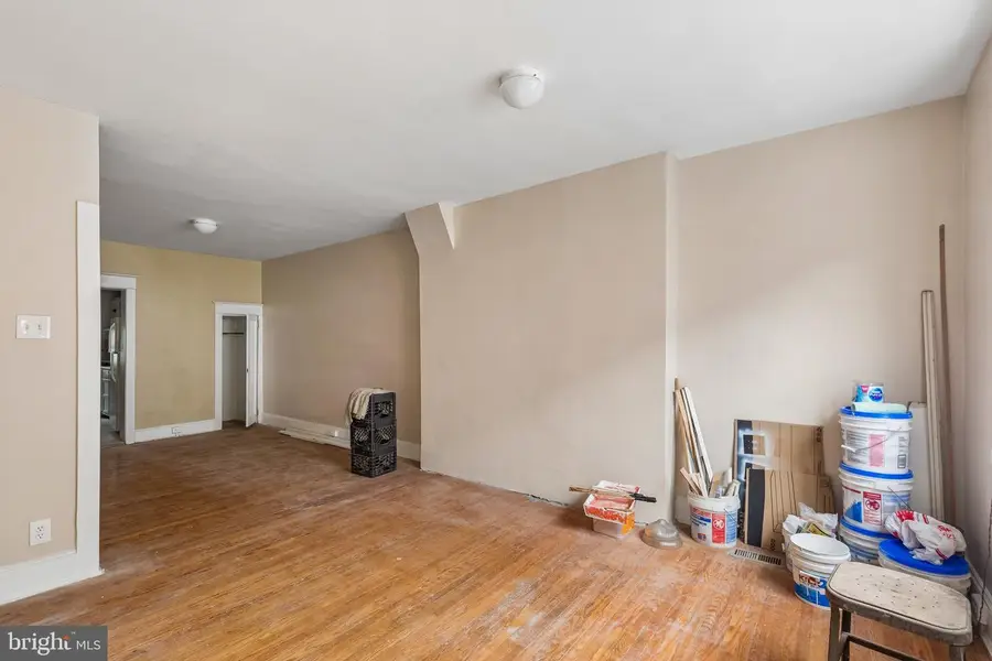 2031 S Colorado St, Philadelphia, PA 19145 - #2