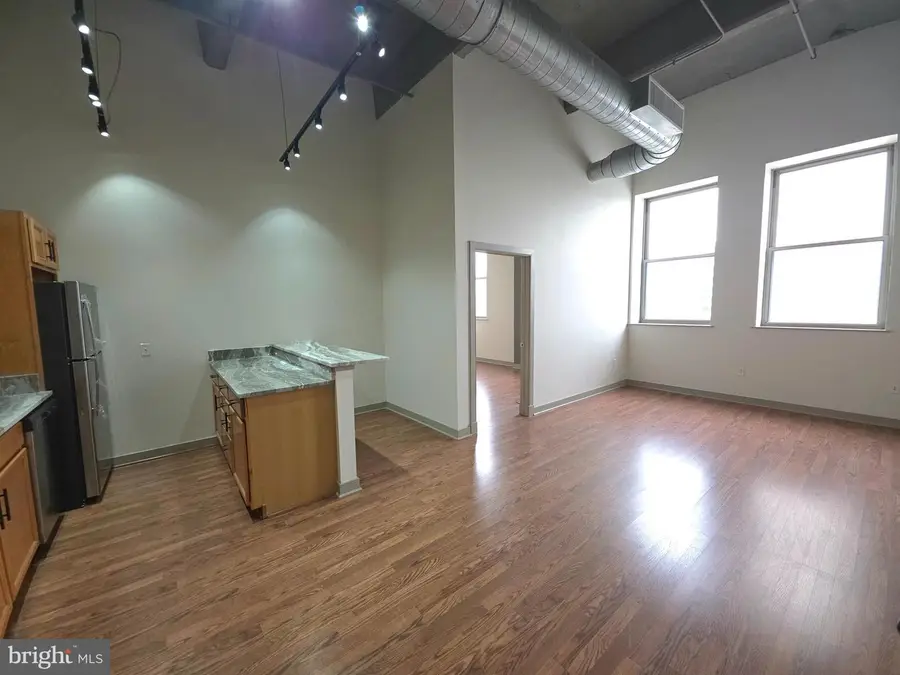 511-19 N Broad St N #1004, Philadelphia, PA 19123 - #2