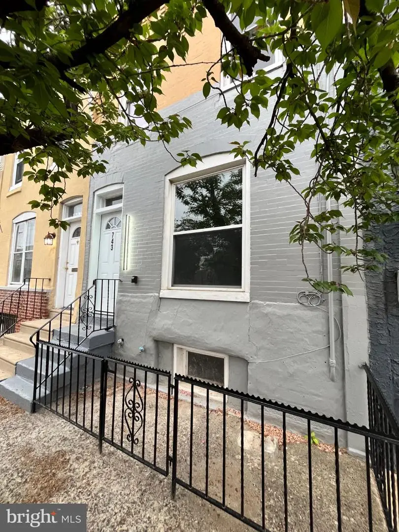 743 N 39th St, Philadelphia, PA 19104 - #2