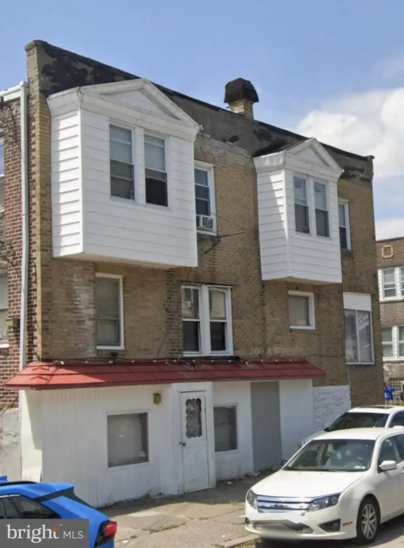 5961 N Leithgow St, Philadelphia, PA 19120 - #3