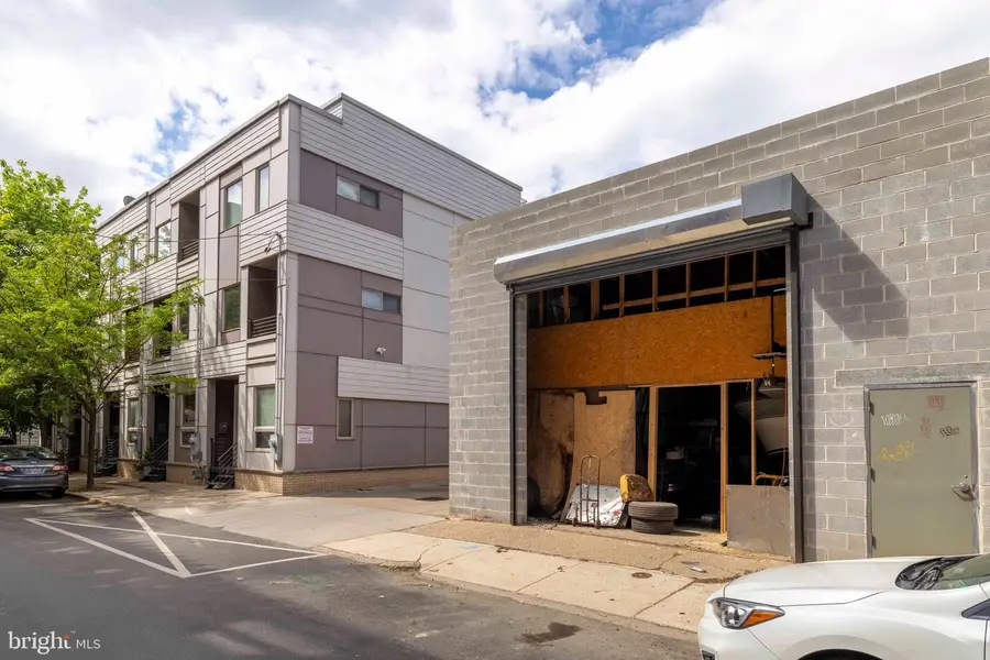 2009-11 E York St, Philadelphia, PA 19125 - #3