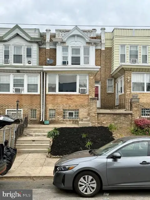 5435 W Berks St, PHILADELPHIA, PA 19131
