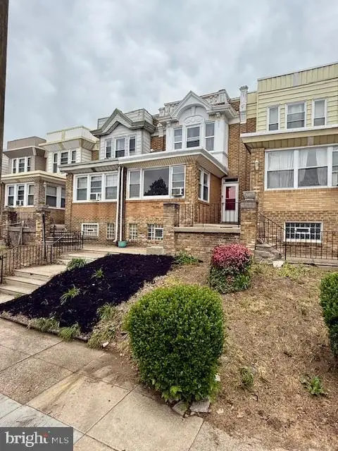 5435 W Berks St, Philadelphia, PA 19131 - #3