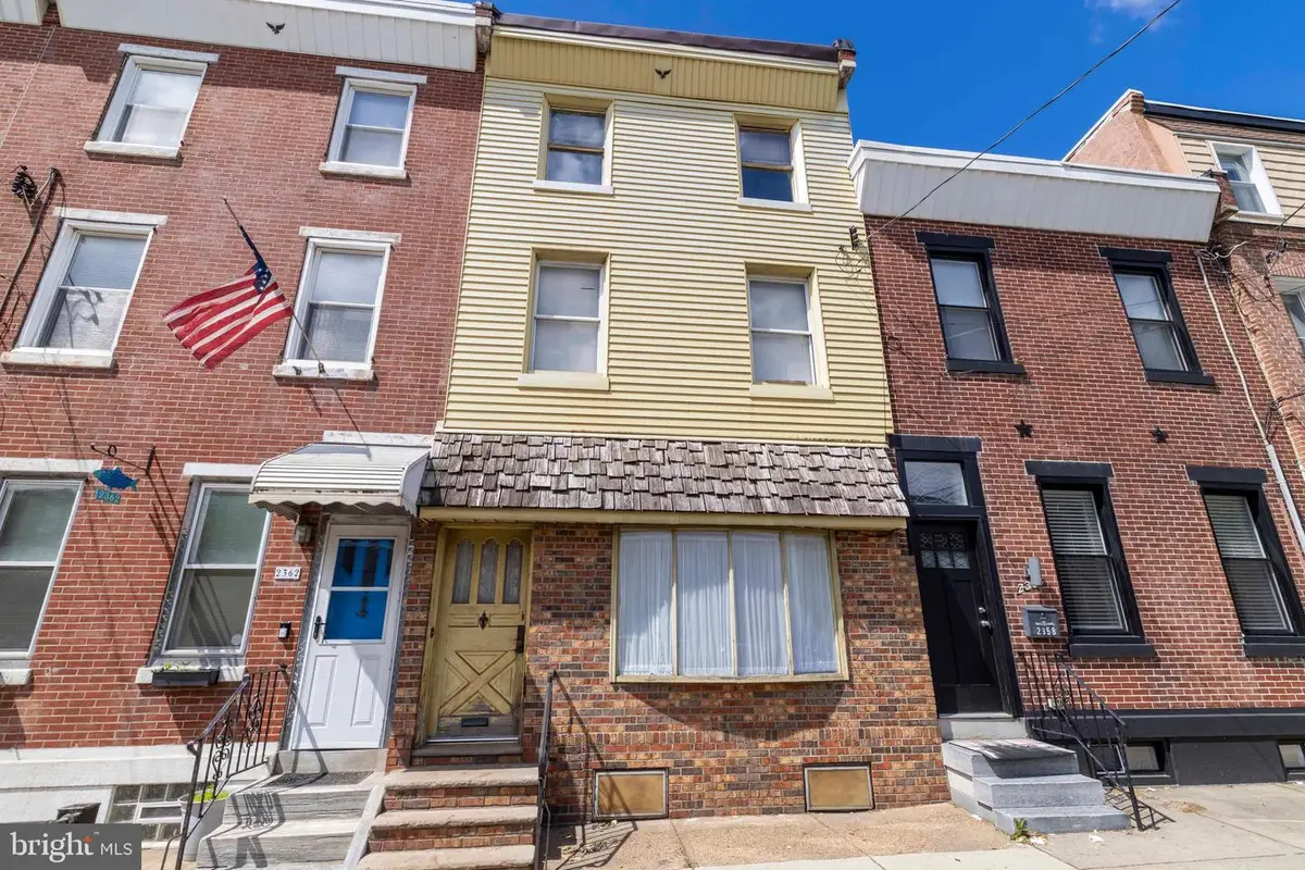 2360 E York St, Philadelphia, PA 19125 - #1