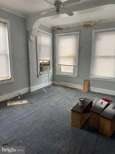 2708 W Lehigh Ave, Philadelphia, PA 19132 - #2