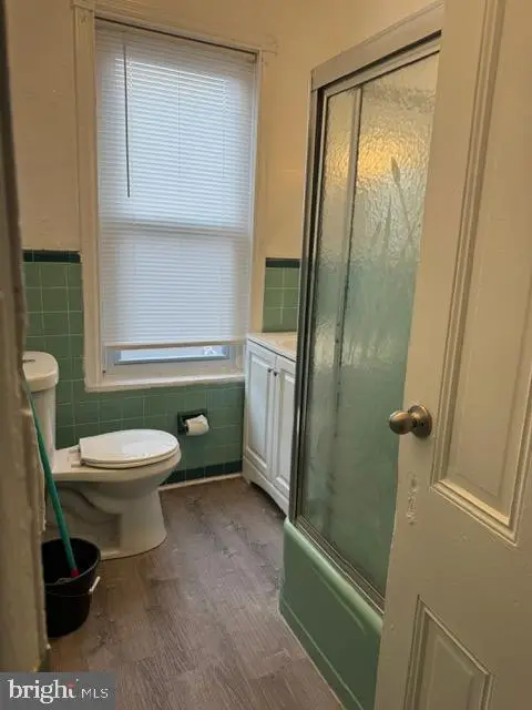 2708 W Lehigh Ave, Philadelphia, PA 19132 - #3