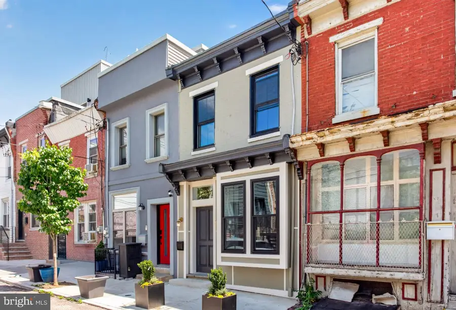 1215 N Lecount St, Philadelphia, PA 19121 - #3