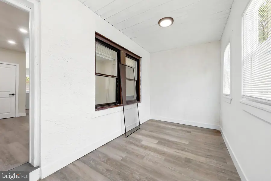 2606 S 61st St, Philadelphia, PA 19142 - #2
