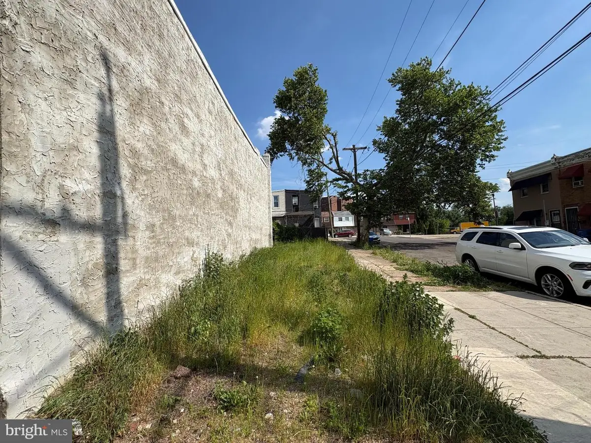 1766 W Juniata St, Philadelphia, PA 19140 - #1