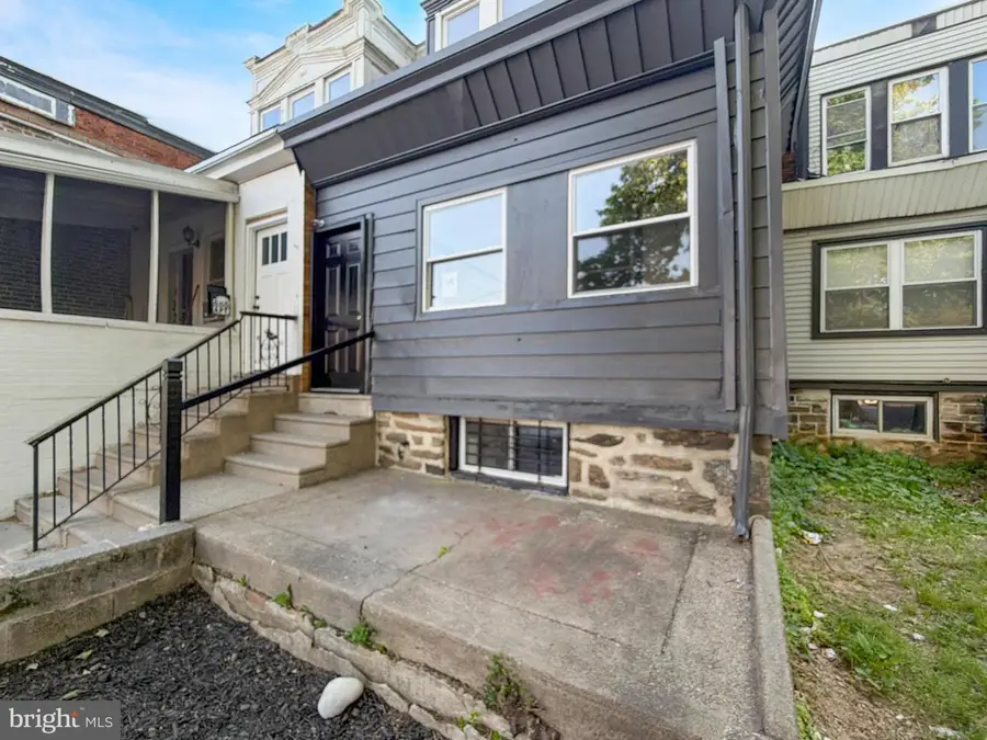 6004 Ogontz Ave, Philadelphia, PA 19141 - #2