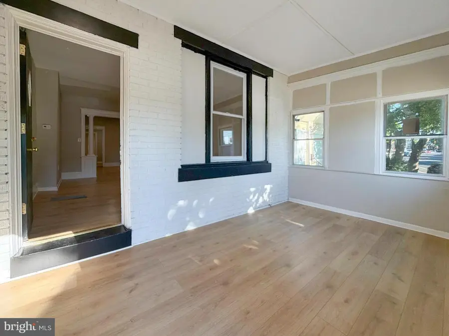 6004 Ogontz Ave, Philadelphia, PA 19141 - #3