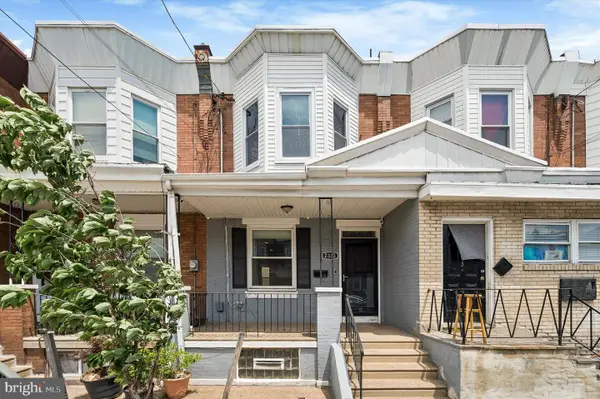 2333 E Clearfield St, PHILADELPHIA, PA 19134
