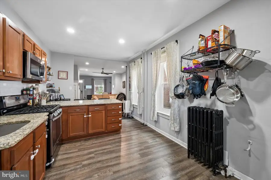 2333 E Clearfield St, Philadelphia, PA 19134 - #2