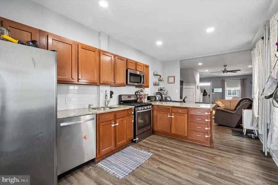 2333 E Clearfield St, Philadelphia, PA 19134 - #3