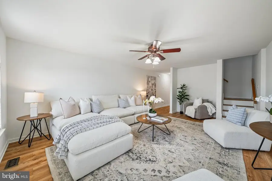 4847 Ogle St, Philadelphia, PA 19127 - #3