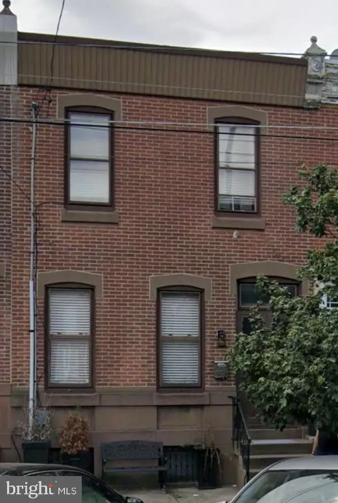 2536 E Lehigh Ave, Philadelphia, PA 19125 - #1