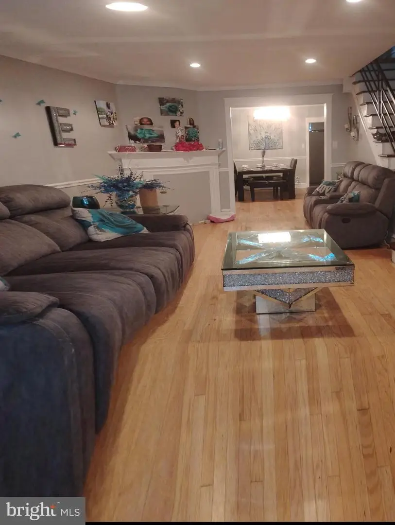 120 W Godfrey Ave, Philadelphia, PA 19120 - #2