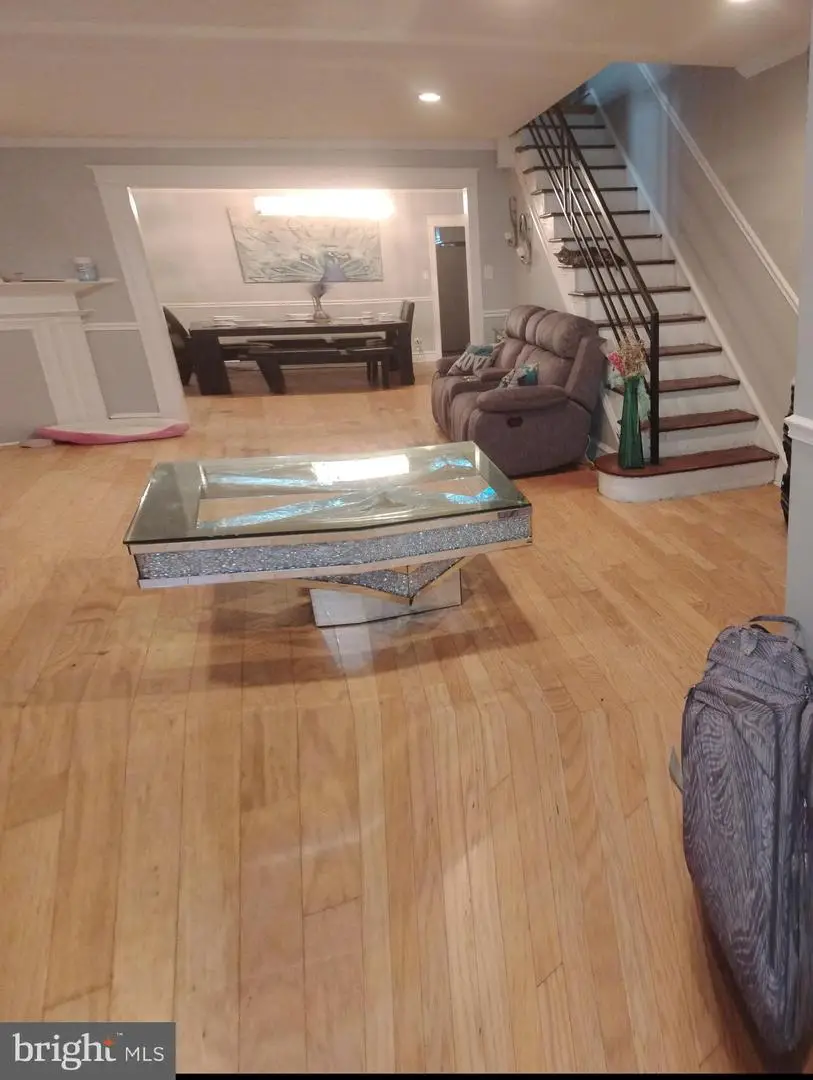 120 W Godfrey Ave, Philadelphia, PA 19120 - #3
