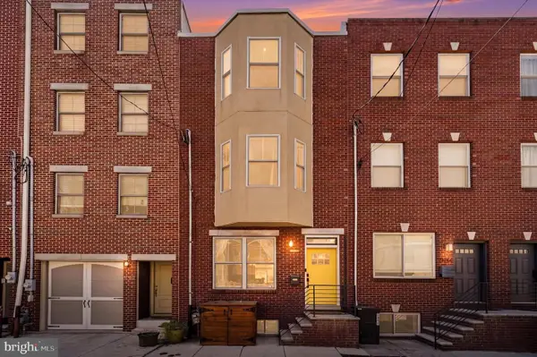 2044 Annin St, PHILADELPHIA, PA 19146