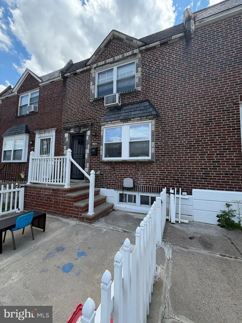 1130 Elbridge St, Philadelphia, PA 19111 - #2