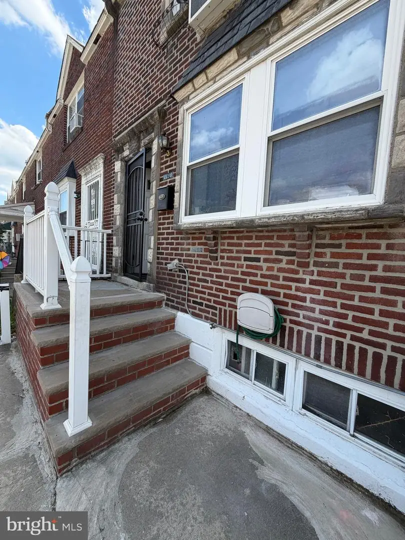 1130 Elbridge St, Philadelphia, PA 19111 - #3