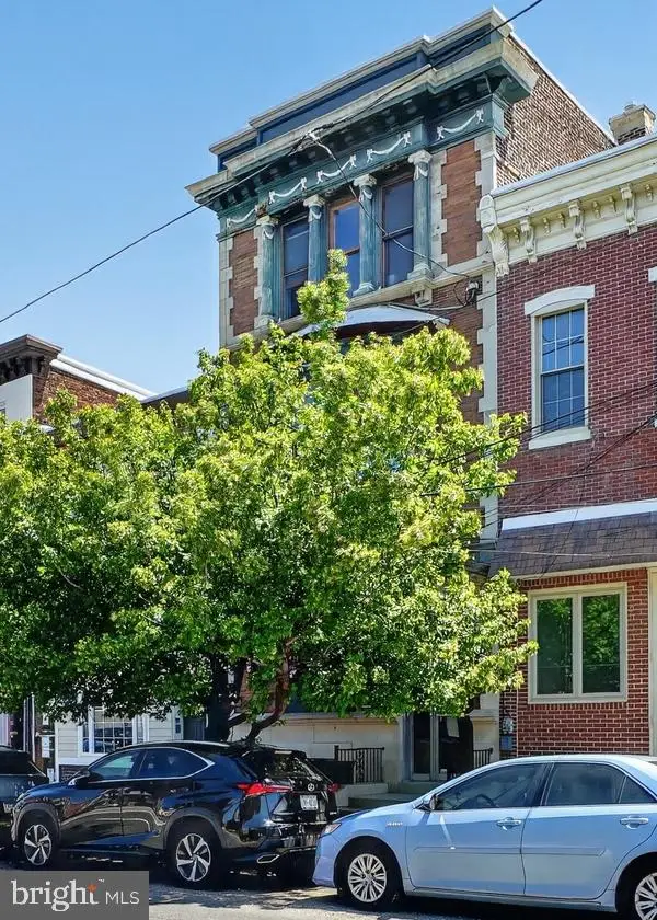 440 E Girard Ave, PHILADELPHIA, PA 19125