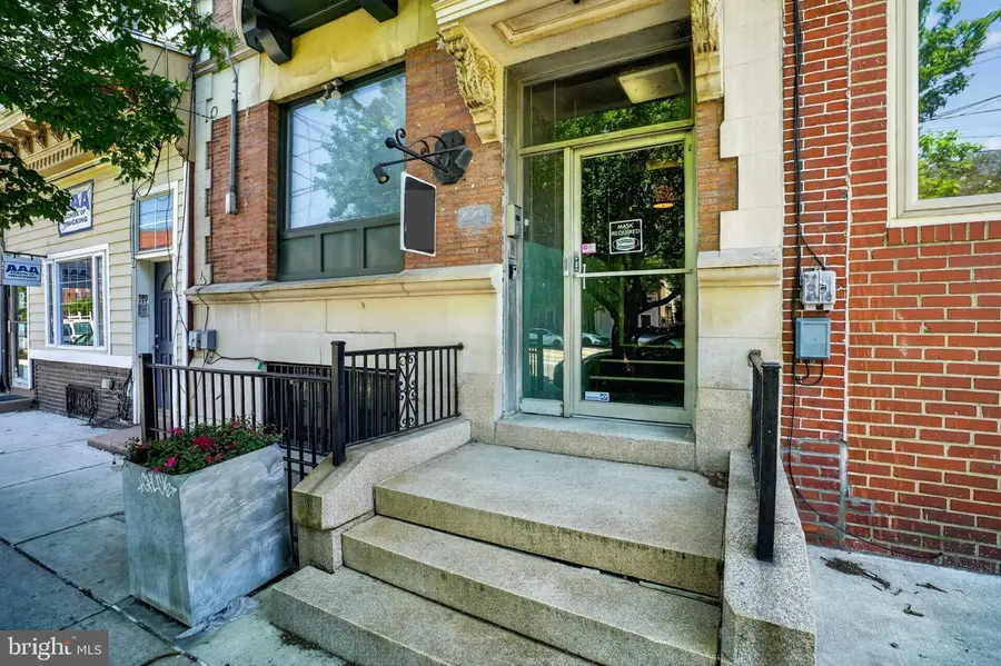 440 E Girard Ave, Philadelphia, PA 19125 - #3