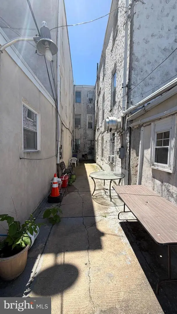1517-17 Christian St, Philadelphia, PA 19146 - #3