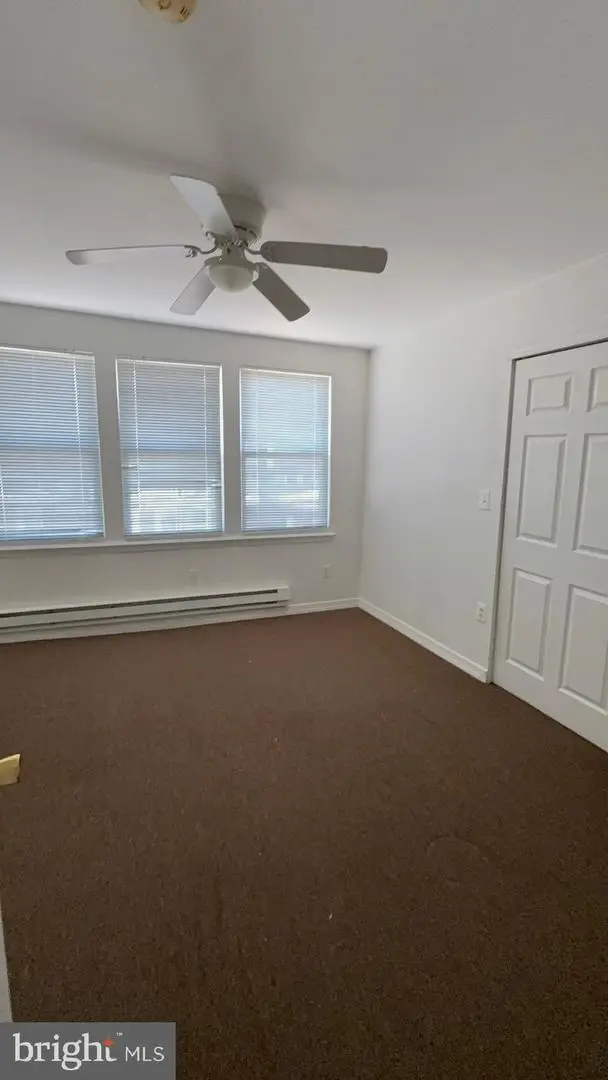 4757 Rorer St, Philadelphia, PA 19120 - #2