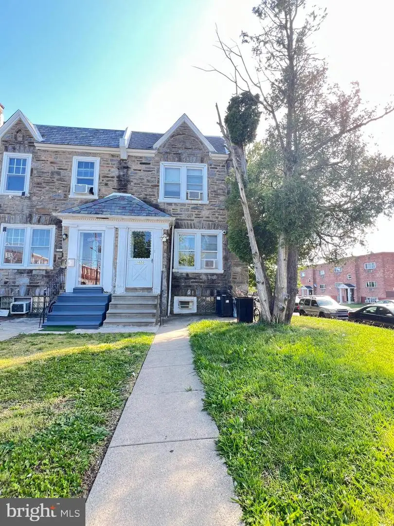 1600 Magee Ave, Philadelphia, PA 19149 - #1
